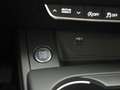 Audi A5 Sportback 40 TFSI/204PK S Line · Leder/Alcantara · Blauw - thumbnail 19