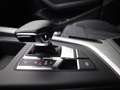 Audi A5 Sportback 40 TFSI/204PK S Line · Leder/Alcantara · Blauw - thumbnail 12