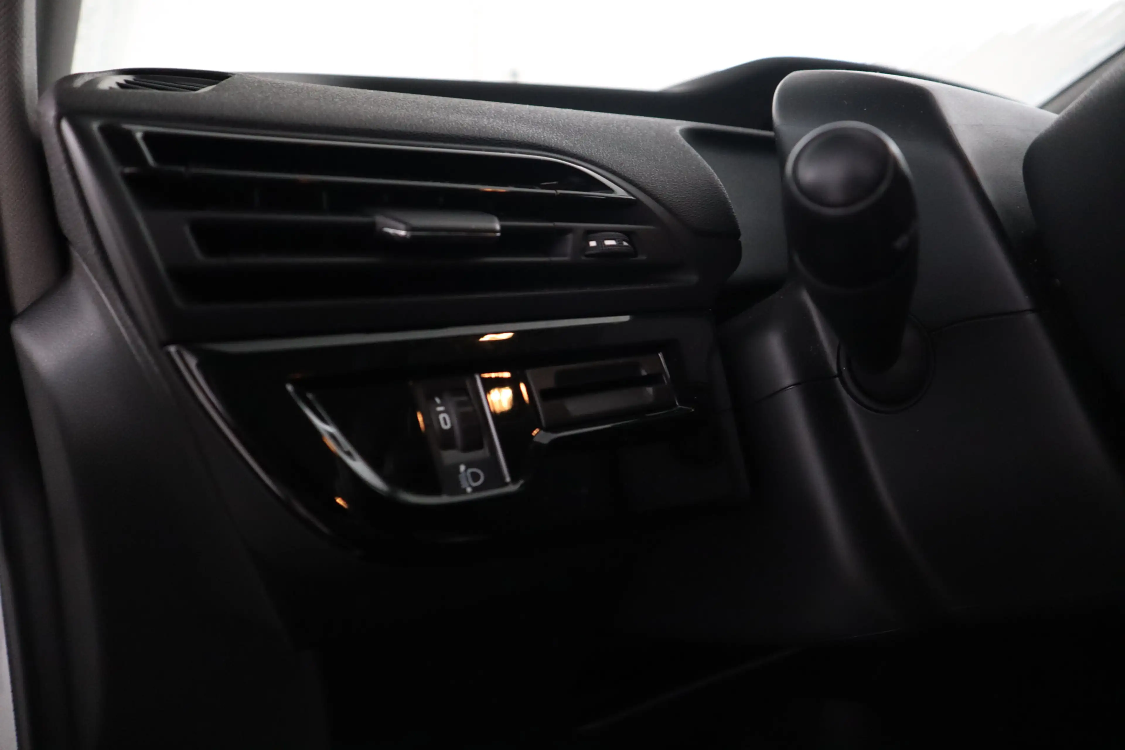 Citroen Grand C4 Picasso 1.2 PureTech Live nieuwe motor! nieuwe motor! — photo 18