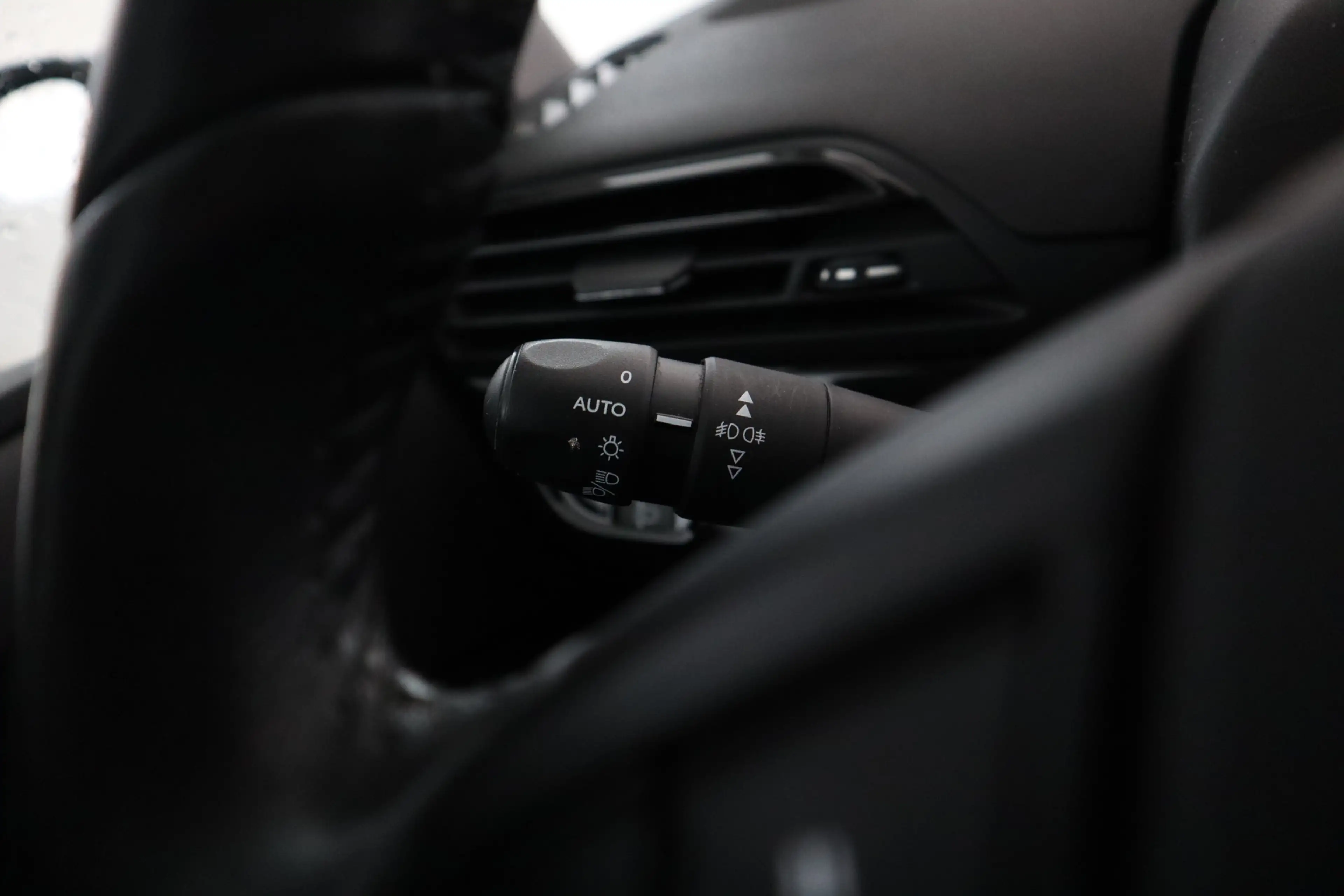 Citroen Grand C4 Picasso 1.2 PureTech Live nieuwe motor! nieuwe motor! — photo 25