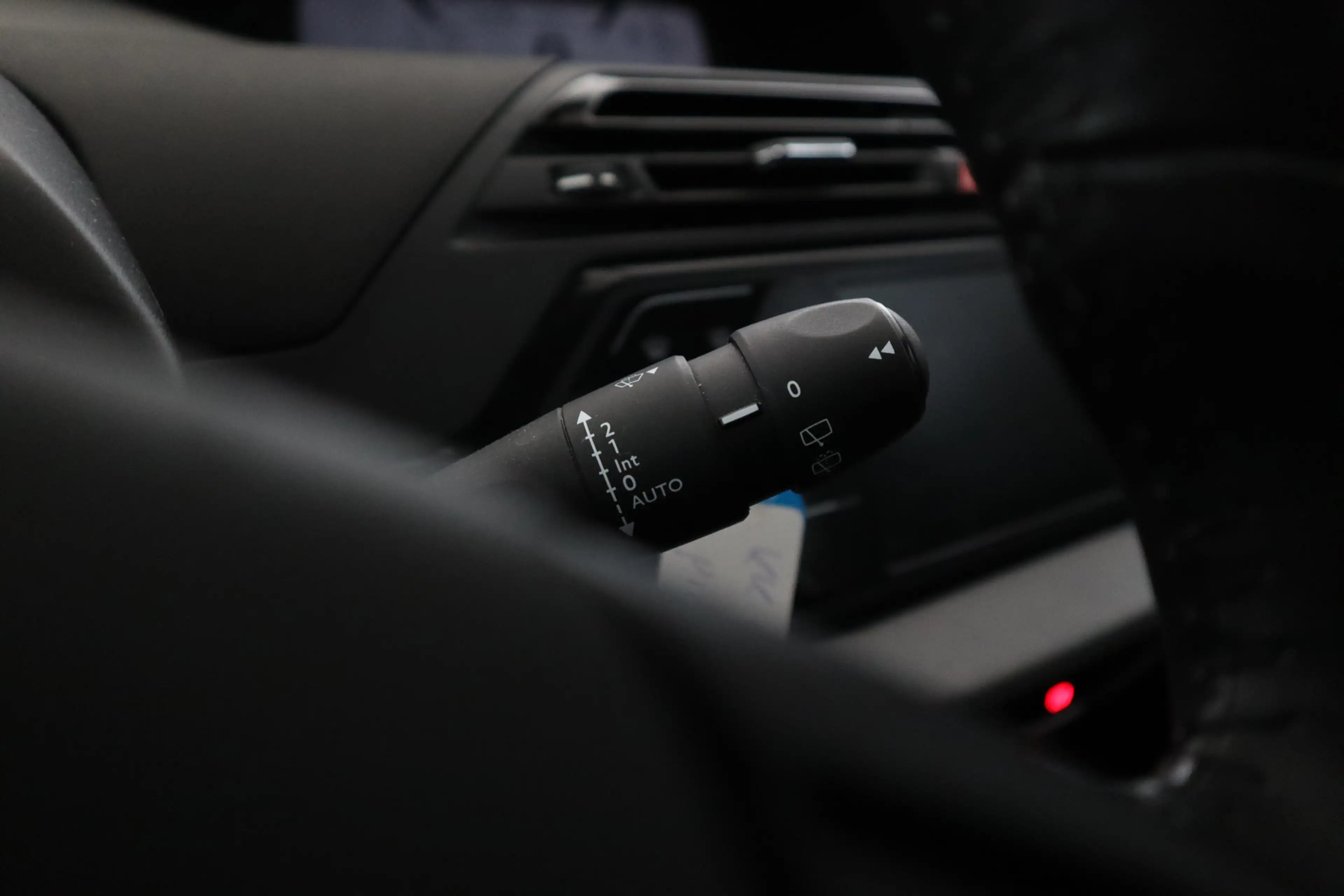 Citroen Grand C4 Picasso 1.2 PureTech Live nieuwe motor! nieuwe motor! — photo 26