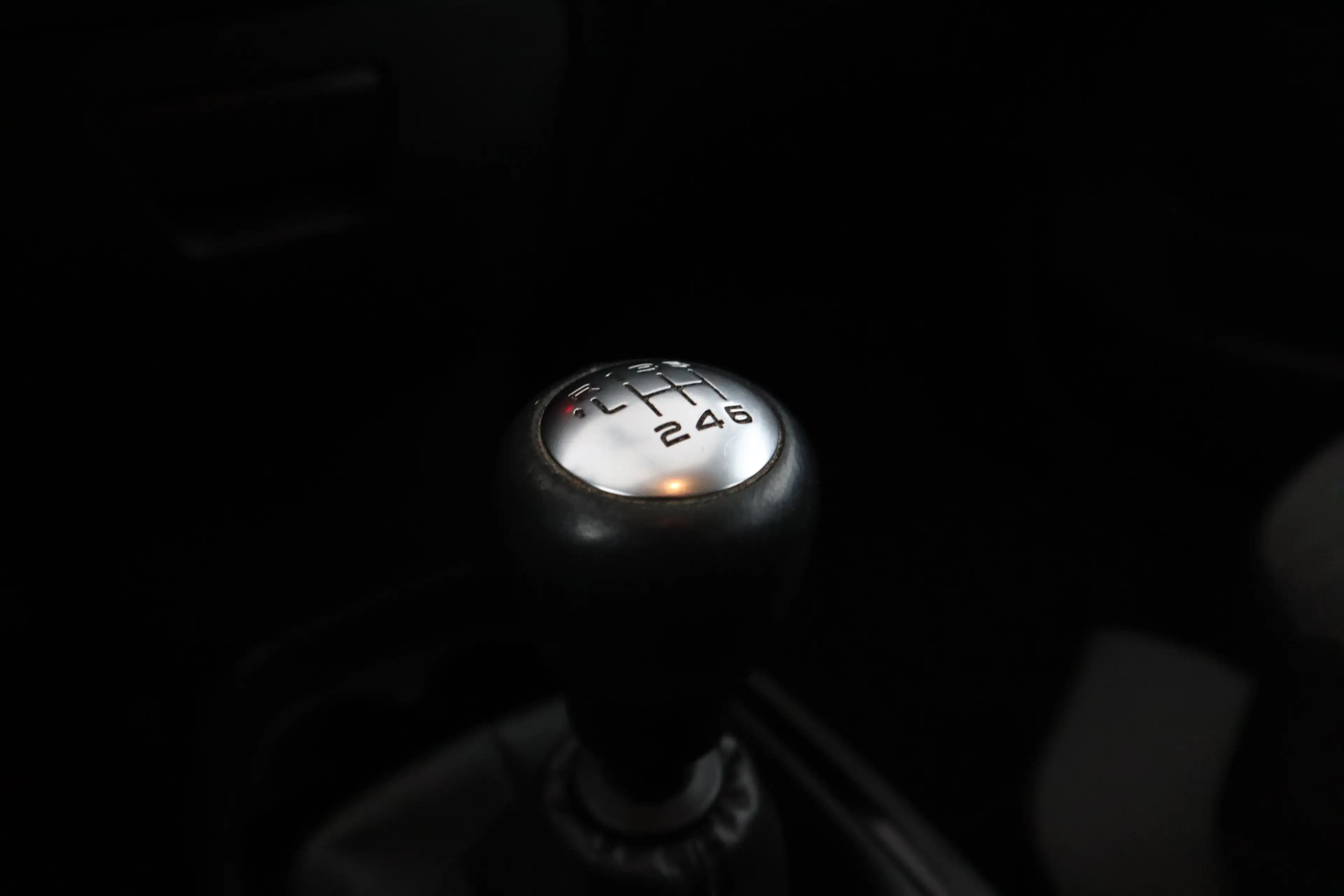 Citroen Grand C4 Picasso 1.2 PureTech Live nieuwe motor! nieuwe motor! — photo 19