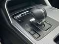 Mazda CX-60 e-SKYACTIV PHEV HOMURA CON-P DRI-P COM-P Gris - thumbnail 24