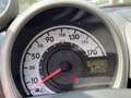 Citroen C1 1.0 Ambiance *Airco|| Wit - thumbnail 8