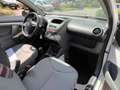 Citroen C1 1.0 Ambiance *Airco|| Wit - thumbnail 5