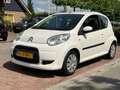 Citroen C1 1.0 Ambiance *Airco|| Wit - thumbnail 2