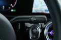 Mercedes-Benz B 200 d Auto. LED NAVI KAMERA KEYLESS AMBIENTE 17ZOLL Blau - thumbnail 18