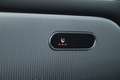 Mercedes-Benz B 200 d Auto. LED NAVI KAMERA KEYLESS AMBIENTE 17ZOLL Blau - thumbnail 20