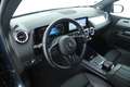Mercedes-Benz B 200 d Auto. LED NAVI KAMERA KEYLESS AMBIENTE 17ZOLL Blau - thumbnail 9