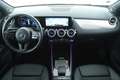 Mercedes-Benz B 200 d Auto. LED NAVI KAMERA KEYLESS AMBIENTE 17ZOLL Blau - thumbnail 12