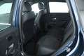Mercedes-Benz B 200 d Auto. LED NAVI KAMERA KEYLESS AMBIENTE 17ZOLL Blau - thumbnail 11