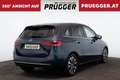 Mercedes-Benz B 200 d Auto. LED NAVI KAMERA KEYLESS AMBIENTE 17ZOLL Blau - thumbnail 5