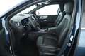 Mercedes-Benz B 200 d Auto. LED NAVI KAMERA KEYLESS AMBIENTE 17ZOLL Blau - thumbnail 10