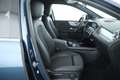 Mercedes-Benz B 200 d Auto. LED NAVI KAMERA KEYLESS AMBIENTE 17ZOLL Blau - thumbnail 13