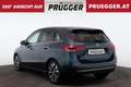 Mercedes-Benz B 200 d Auto. LED NAVI KAMERA KEYLESS AMBIENTE 17ZOLL Blau - thumbnail 7