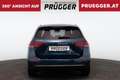 Mercedes-Benz B 200 d Auto. LED NAVI KAMERA KEYLESS AMBIENTE 17ZOLL Blau - thumbnail 6