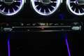 Mercedes-Benz B 200 d Auto. LED NAVI KAMERA KEYLESS AMBIENTE 17ZOLL Blau - thumbnail 17