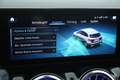 Mercedes-Benz B 200 d Auto. LED NAVI KAMERA KEYLESS AMBIENTE 17ZOLL Blau - thumbnail 24