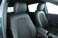 Mercedes-Benz B 200 d Auto. LED NAVI KAMERA KEYLESS AMBIENTE 17ZOLL Blau - thumbnail 14