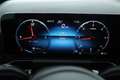 Mercedes-Benz B 200 d Auto. LED NAVI KAMERA KEYLESS AMBIENTE 17ZOLL Blau - thumbnail 25