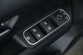 Mercedes-Benz B 200 d Auto. LED NAVI KAMERA KEYLESS AMBIENTE 17ZOLL Blau - thumbnail 22