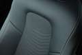 Mercedes-Benz B 200 d Auto. LED NAVI KAMERA KEYLESS AMBIENTE 17ZOLL Blau - thumbnail 27