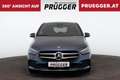 Mercedes-Benz B 200 d Auto. LED NAVI KAMERA KEYLESS AMBIENTE 17ZOLL Blau - thumbnail 3