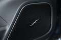 Mercedes-Benz B 200 d Auto. LED NAVI KAMERA KEYLESS AMBIENTE 17ZOLL Blau - thumbnail 26