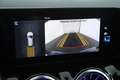 Mercedes-Benz B 200 d Auto. LED NAVI KAMERA KEYLESS AMBIENTE 17ZOLL Blau - thumbnail 16