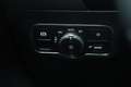 Mercedes-Benz B 200 d Auto. LED NAVI KAMERA KEYLESS AMBIENTE 17ZOLL Blau - thumbnail 21