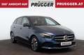 Mercedes-Benz B 200 d Auto. LED NAVI KAMERA KEYLESS AMBIENTE 17ZOLL Blau - thumbnail 4