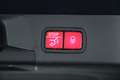 Mercedes-Benz B 200 d Auto. LED NAVI KAMERA KEYLESS AMBIENTE 17ZOLL Blau - thumbnail 23