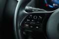 Mercedes-Benz B 200 d Auto. LED NAVI KAMERA KEYLESS AMBIENTE 17ZOLL Blau - thumbnail 19