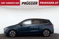 Mercedes-Benz B 200 d Auto. LED NAVI KAMERA KEYLESS AMBIENTE 17ZOLL Blau - thumbnail 8