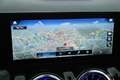 Mercedes-Benz B 200 d Auto. LED NAVI KAMERA KEYLESS AMBIENTE 17ZOLL Blau - thumbnail 15