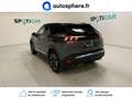 Peugeot 2008 1.2 PureTech 130ch S\u0026S GT Line - thumbnail 7