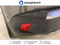 Peugeot 2008 1.2 PureTech 130ch S\u0026S GT Line - thumbnail 20