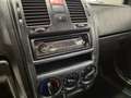 Hyundai Getz 5p 1.1 12v GL c/clima - PER COMMERCIANTI Grau - thumbnail 18