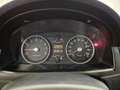 Hyundai Getz 5p 1.1 12v GL c/clima - PER COMMERCIANTI Grigio - thumbnail 11