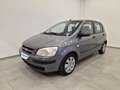 Hyundai Getz 5p 1.1 12v GL c/clima - PER COMMERCIANTI Grigio - thumbnail 1