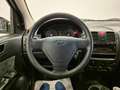 Hyundai Getz 5p 1.1 12v GL c/clima - PER COMMERCIANTI Grigio - thumbnail 10