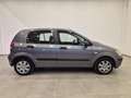 Hyundai Getz 5p 1.1 12v GL c/clima - PER COMMERCIANTI Grigio - thumbnail 6