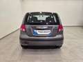 Hyundai Getz 5p 1.1 12v GL c/clima - PER COMMERCIANTI Grigio - thumbnail 4