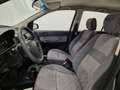 Hyundai Getz 5p 1.1 12v GL c/clima - PER COMMERCIANTI Grigio - thumbnail 8