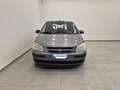 Hyundai Getz 5p 1.1 12v GL c/clima - PER COMMERCIANTI Grigio - thumbnail 2