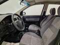 Hyundai Getz 5p 1.1 12v GL c/clima - PER COMMERCIANTI Grau - thumbnail 16