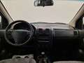 Hyundai Getz 5p 1.1 12v GL c/clima - PER COMMERCIANTI Grigio - thumbnail 9