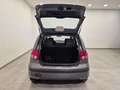 Hyundai Getz 5p 1.1 12v GL c/clima - PER COMMERCIANTI Grau - thumbnail 24