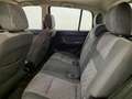 Hyundai Getz 5p 1.1 12v GL c/clima - PER COMMERCIANTI Grigio - thumbnail 14