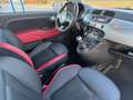 Fiat 500 0.9 TwinAir Turbo 500S LPG G3 Airco/ECC,Sportstoel Grau - thumbnail 3